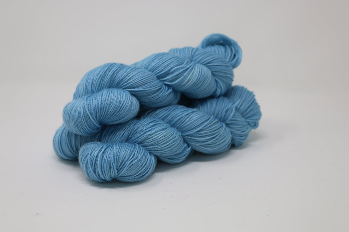 Arctic Breeze - Tonal - Classic Sock