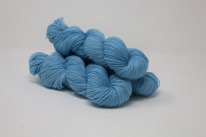 Arctic Breeze - Tonal - Classic Sock