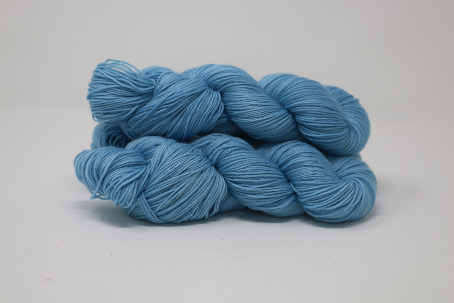 Arctic Breeze - Tonal - Classic Sock