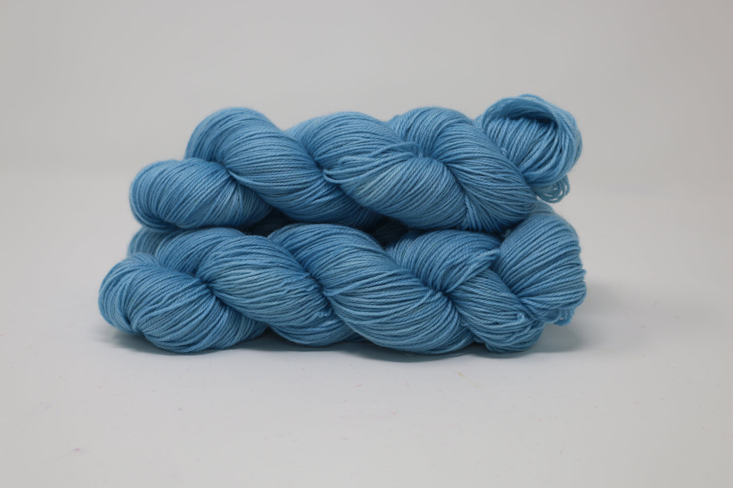 Arctic Breeze - Tonal - Classic Sock