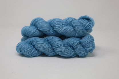Arctic Breeze - Tonal - Classic Sock