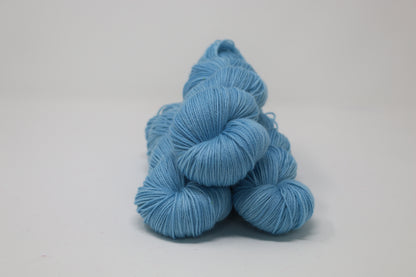 Arctic Breeze - Tonal - Classic Sock
