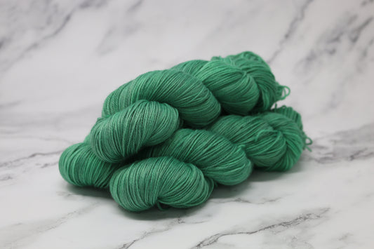 Clearing a Path - Tonal - Classic Sock
