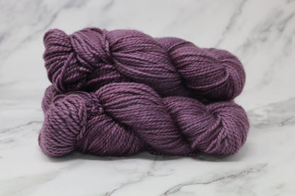 Eggplant - Tonal - Bulky