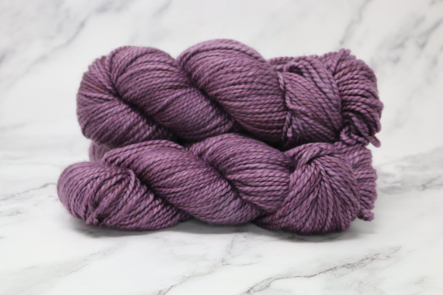 Eggplant - Tonal - Bulky