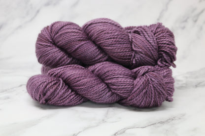 Eggplant - Tonal - Bulky