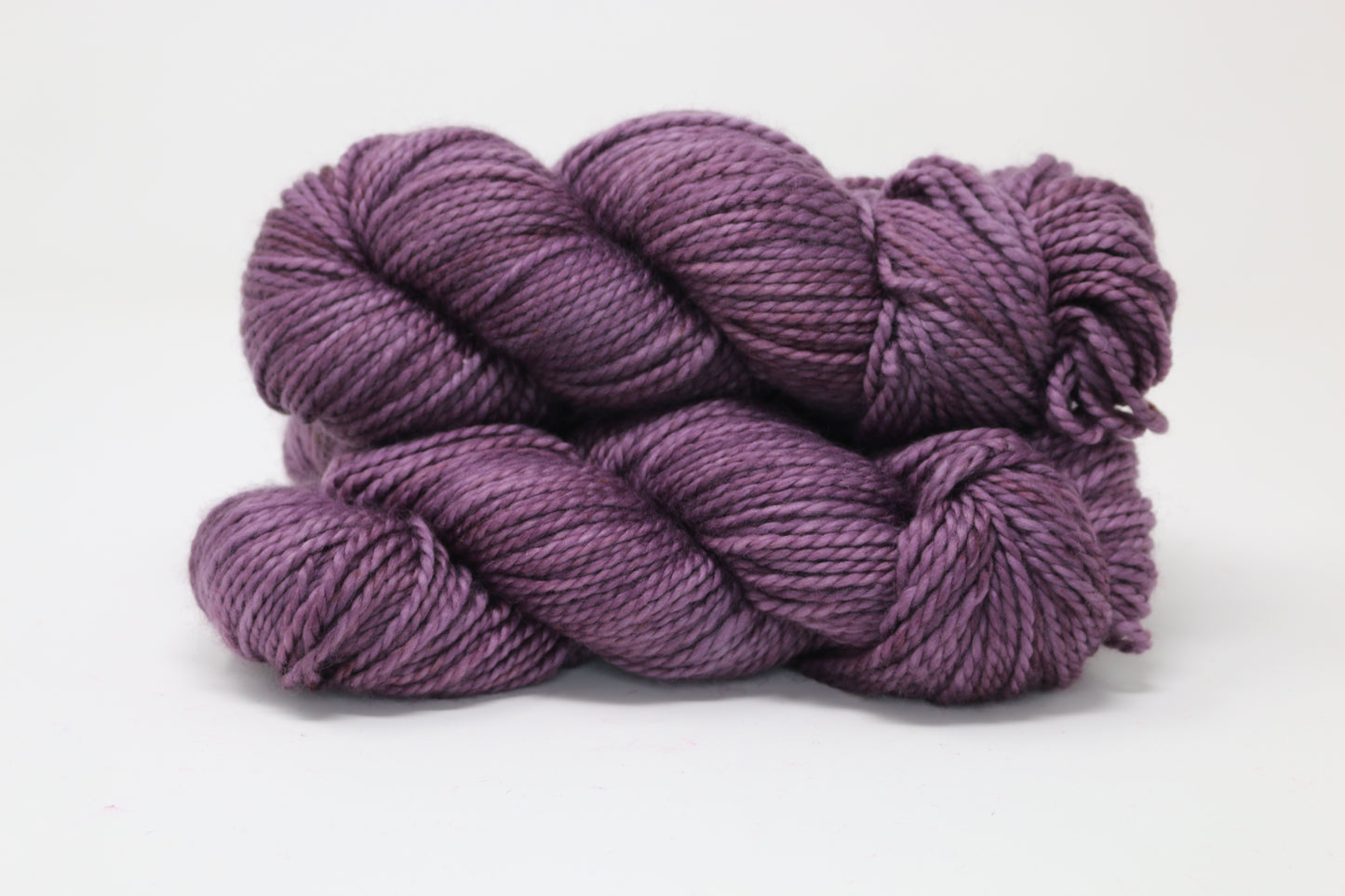 Eggplant - Tonal - Bulky