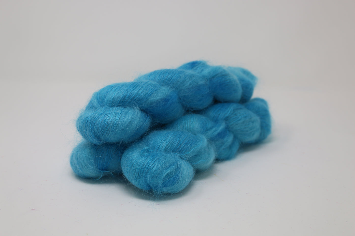 Bradley Cooper Eyes - Tonal - Mohair
