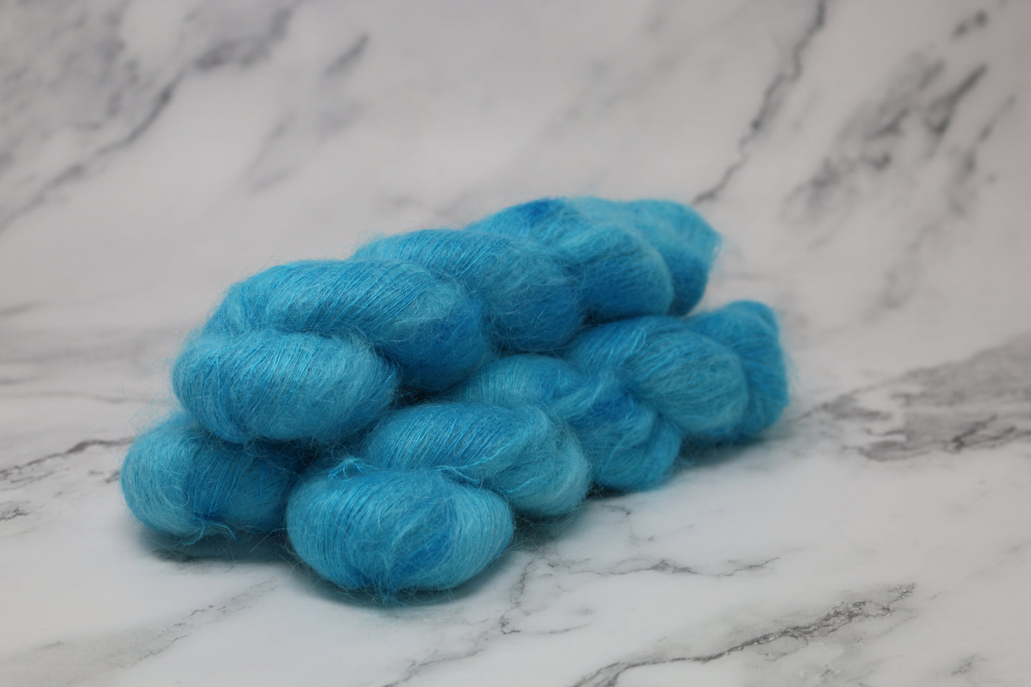 Bradley Cooper Eyes - Tonal - Mohair