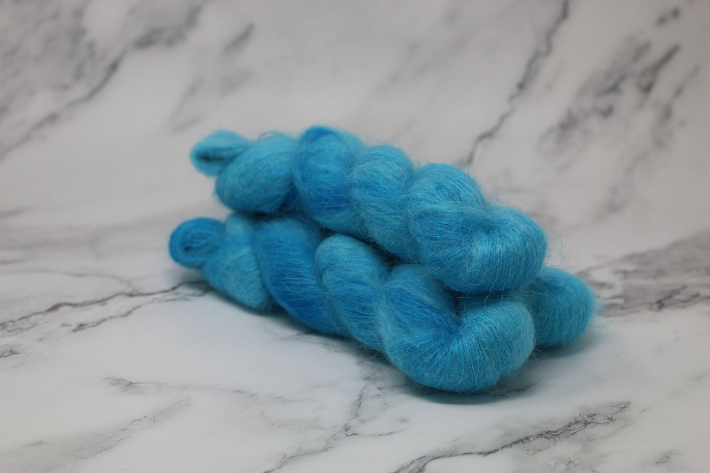 Bradley Cooper Eyes - Tonal - Mohair