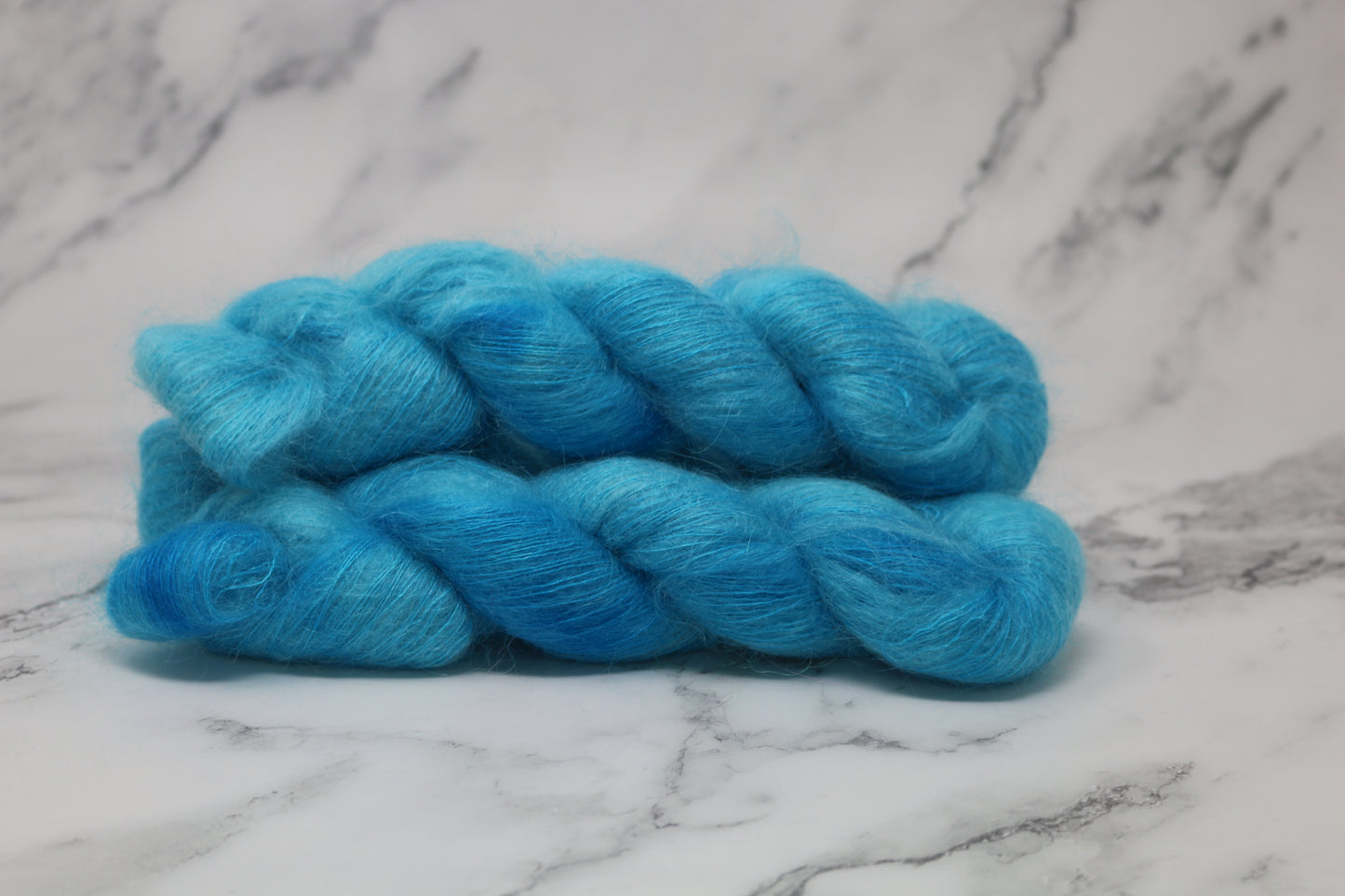 Bradley Cooper Eyes - Tonal - Mohair
