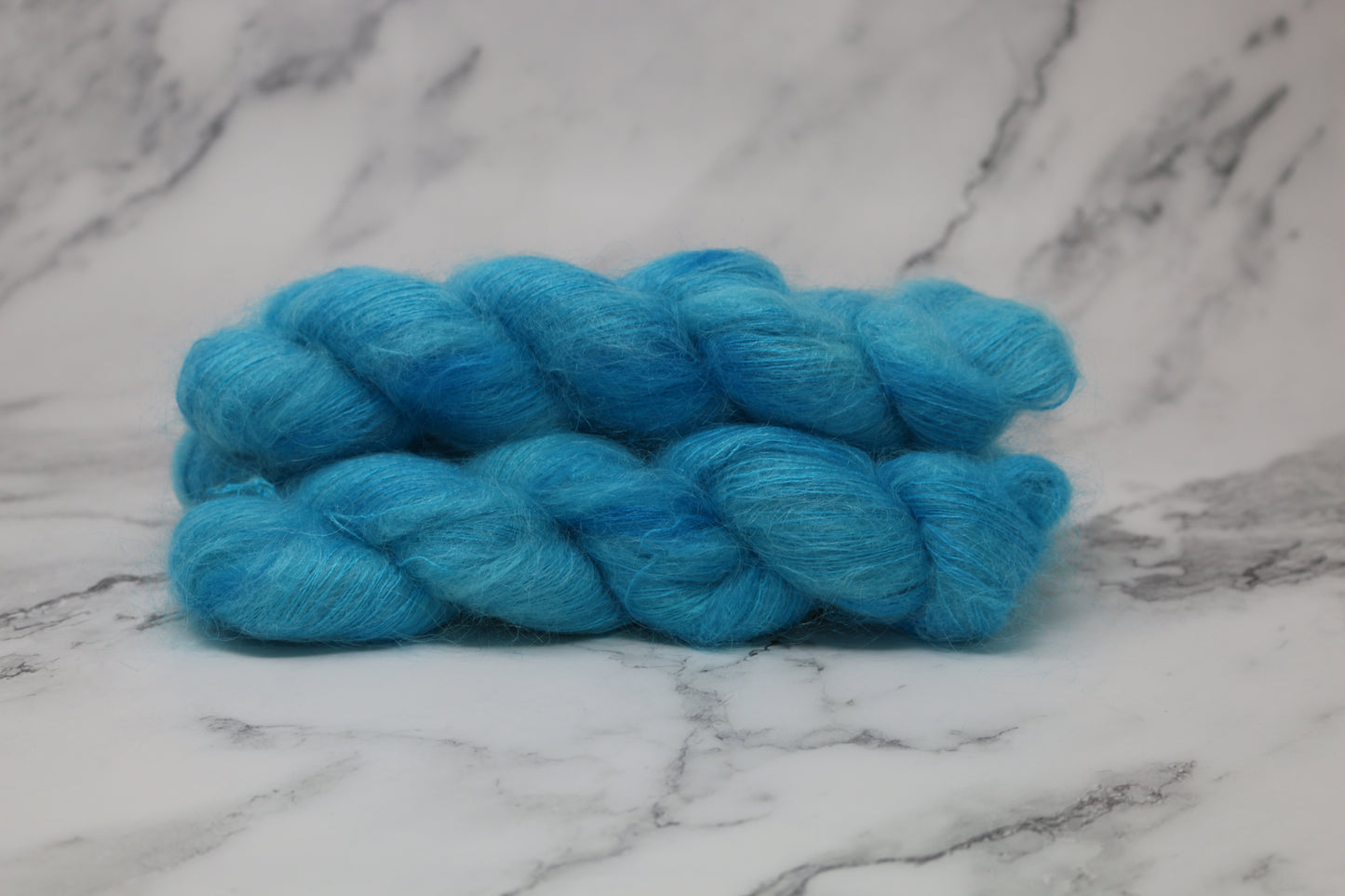 Bradley Cooper Eyes - Tonal - Mohair