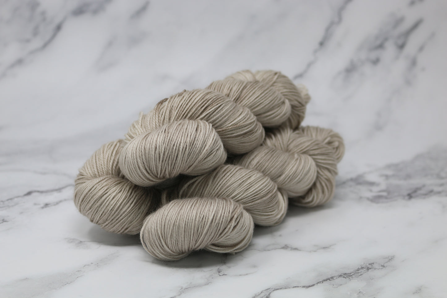 Sand - Tonal - Classic Sock