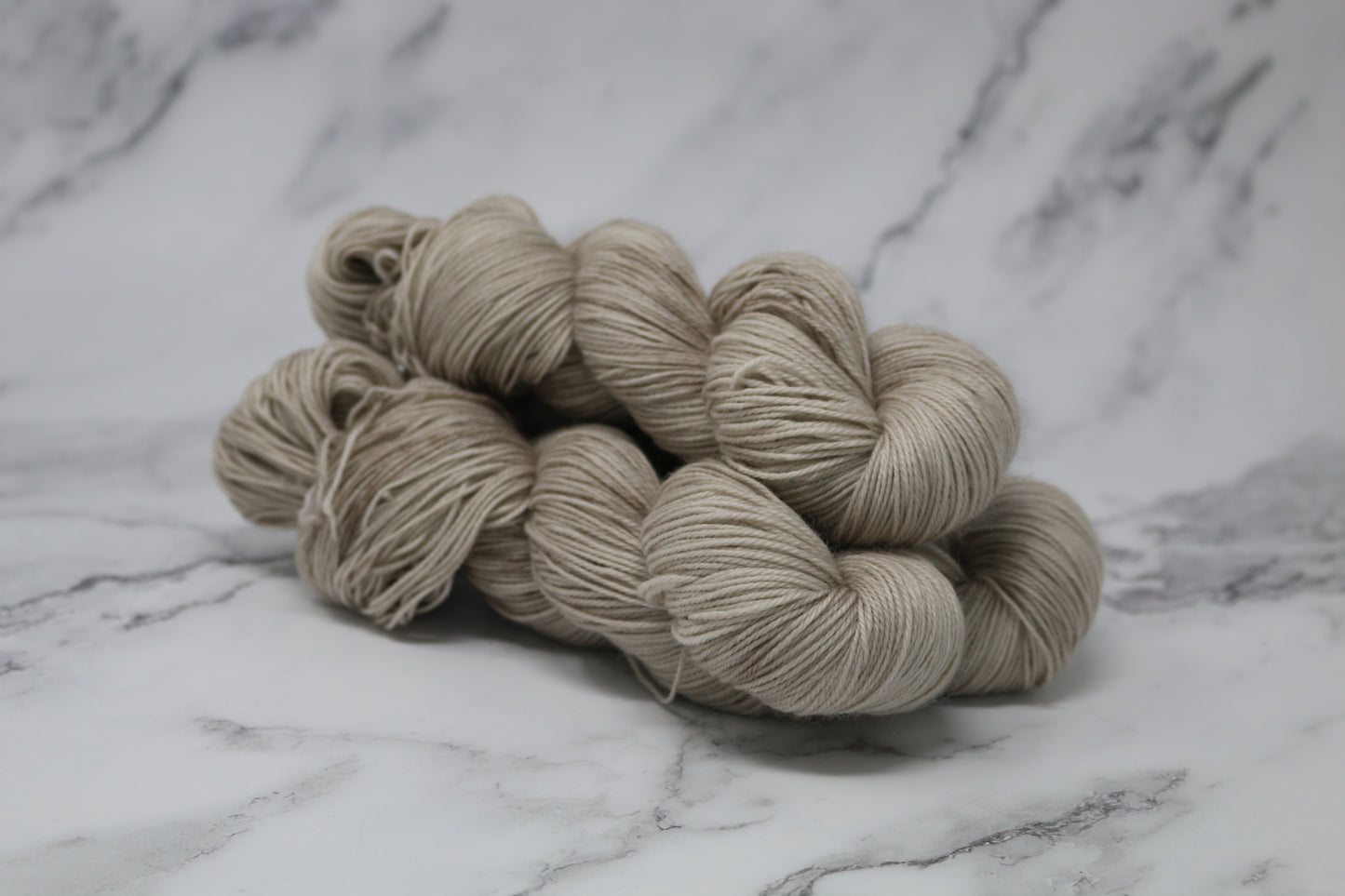 Sand - Tonal - Classic Sock