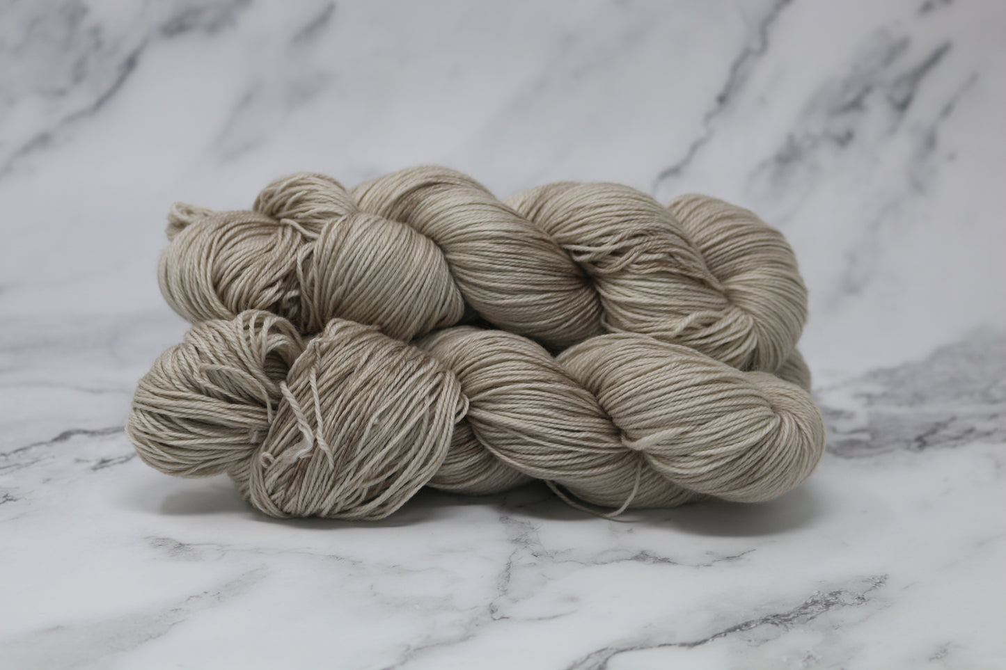 Sand - Tonal - Classic Sock