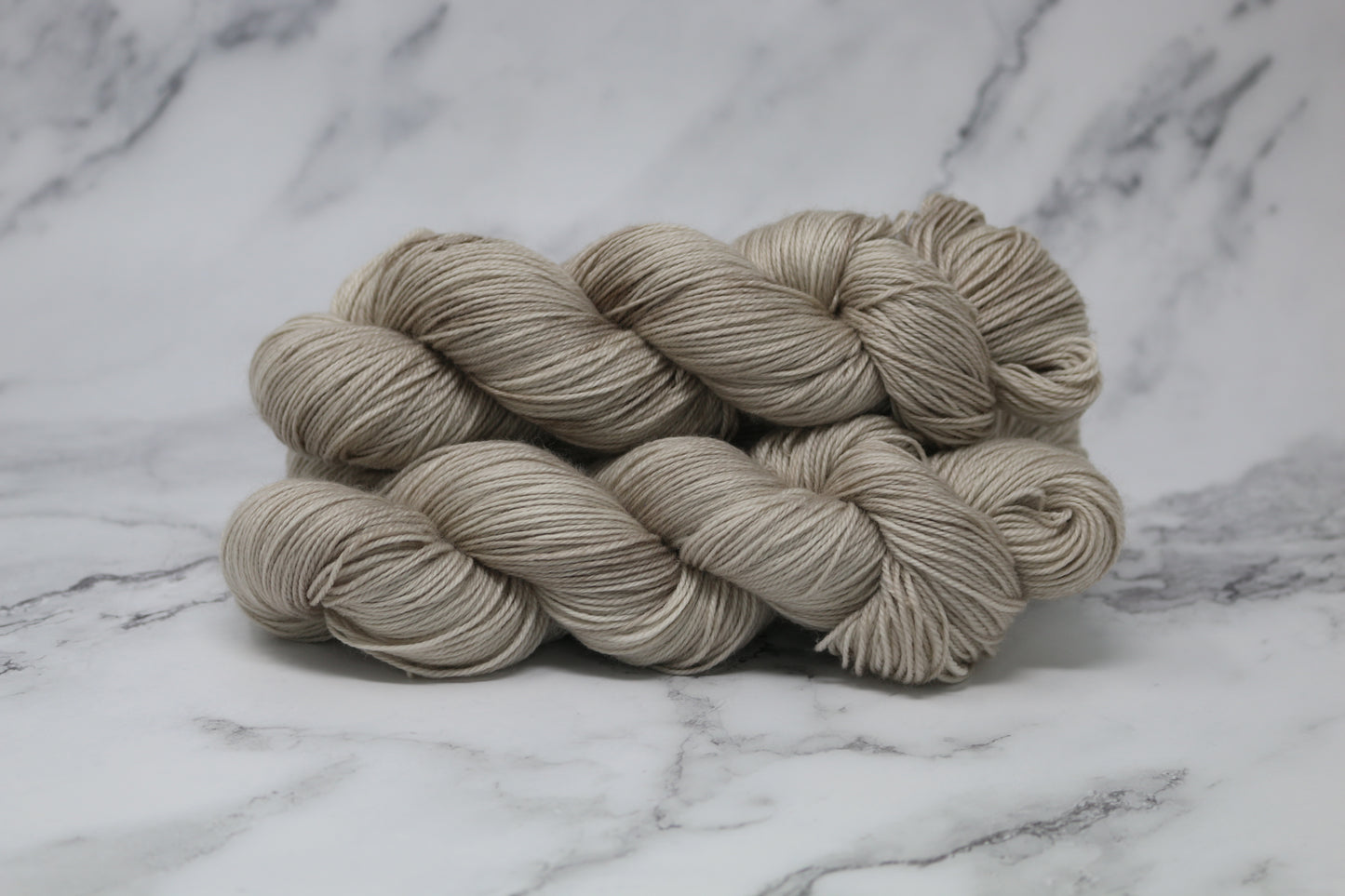 Sand - Tonal - Classic Sock