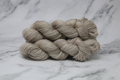 Sand - Tonal - Classic Sock