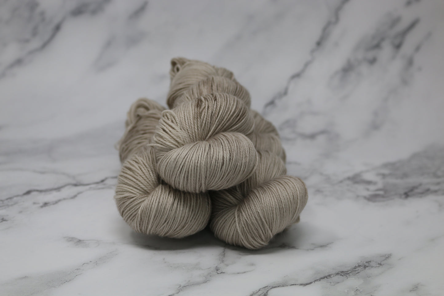 Sand - Tonal - Classic Sock