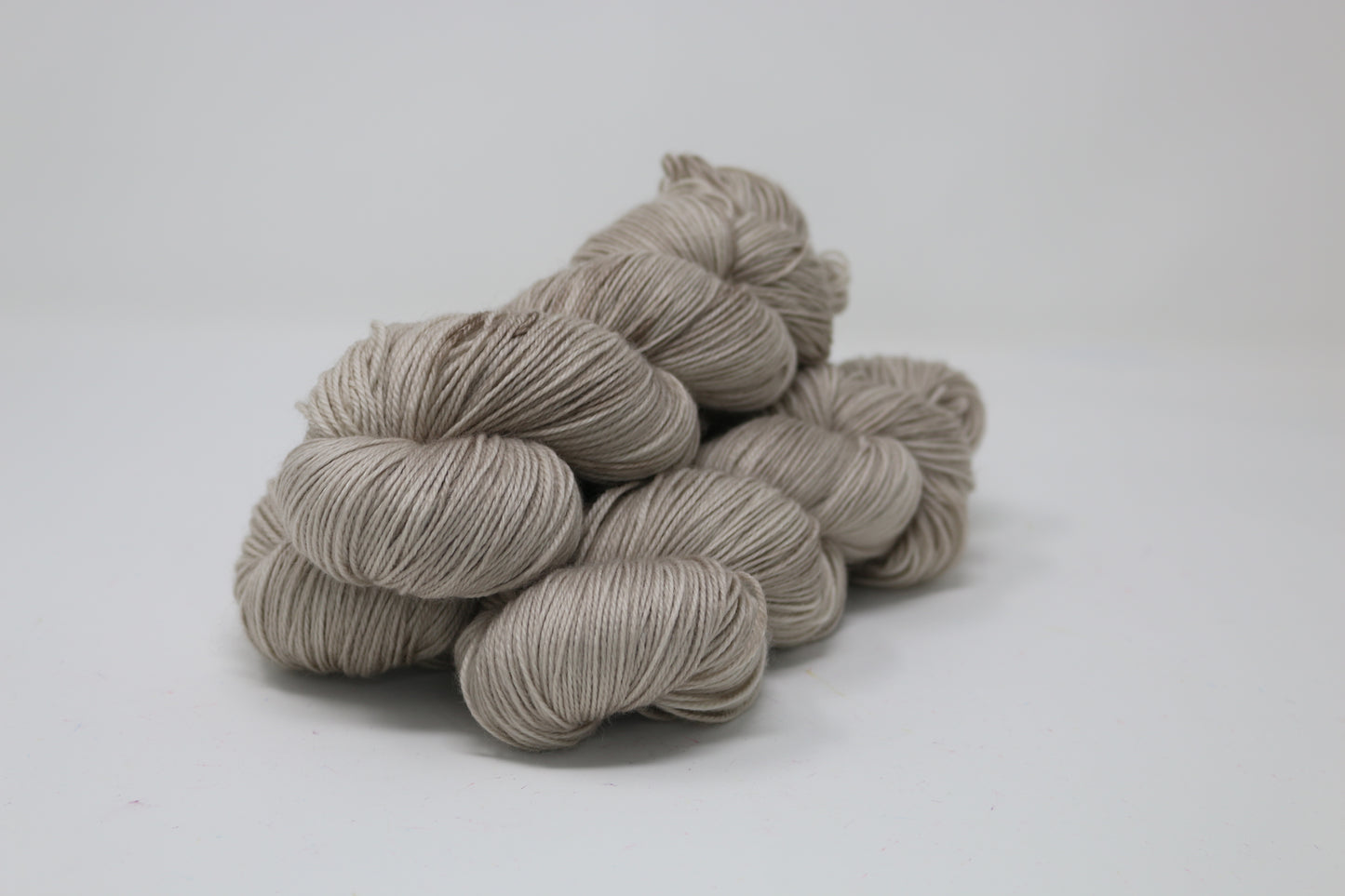 Sand - Tonal - Classic Sock