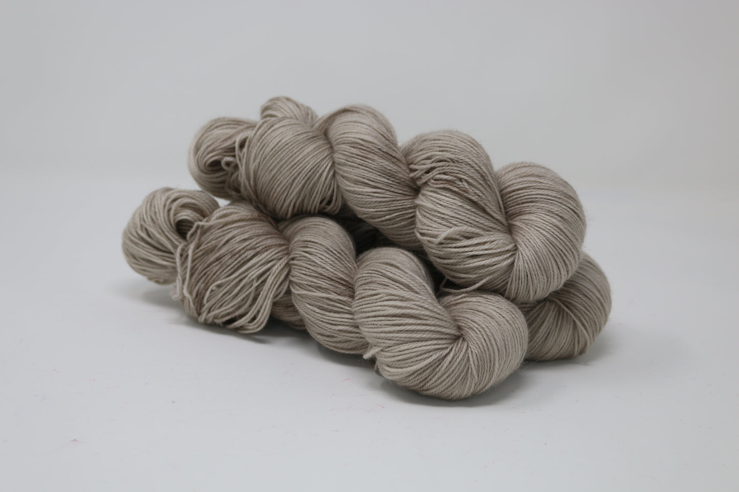 Sand - Tonal - Classic Sock