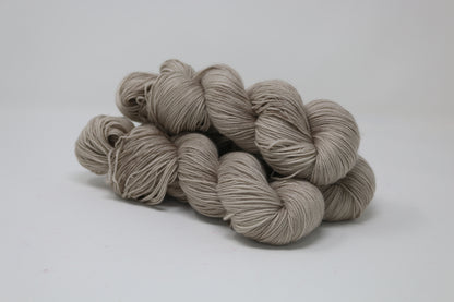 Sand - Tonal - Classic Sock