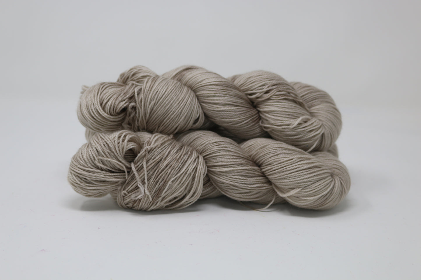 Sand - Tonal - Classic Sock