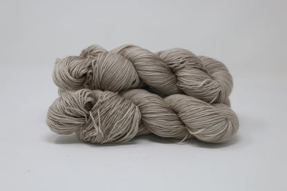 Sand - Tonal - Classic Sock