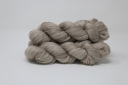 Sand - Tonal - Classic Sock