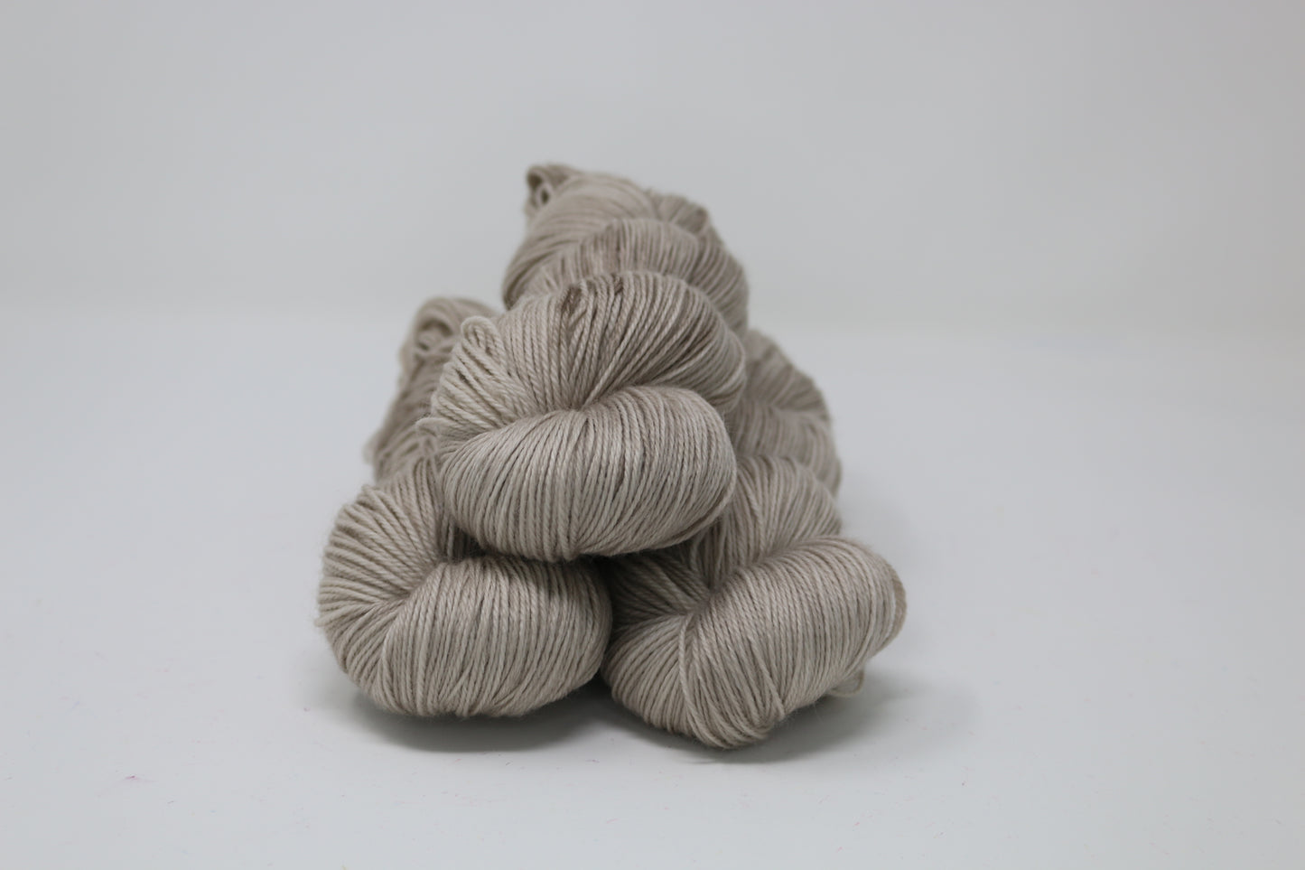 Sand - Tonal - Classic Sock