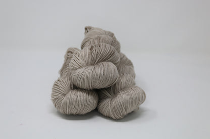 Sand - Tonal - Classic Sock
