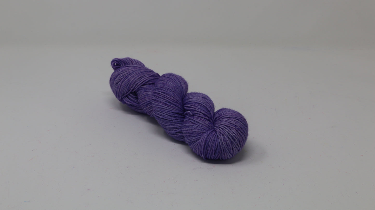 Balance - Tonal - DK Merino