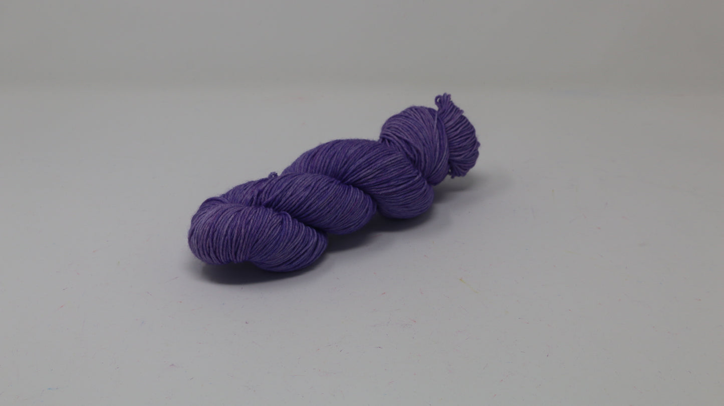 Balance - Tonal - DK Merino