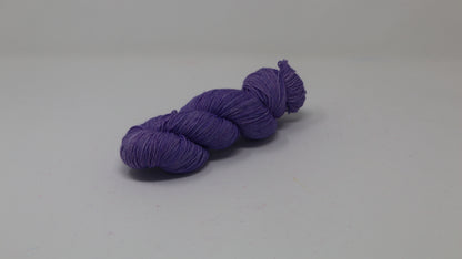 Balance - Tonal - DK Merino