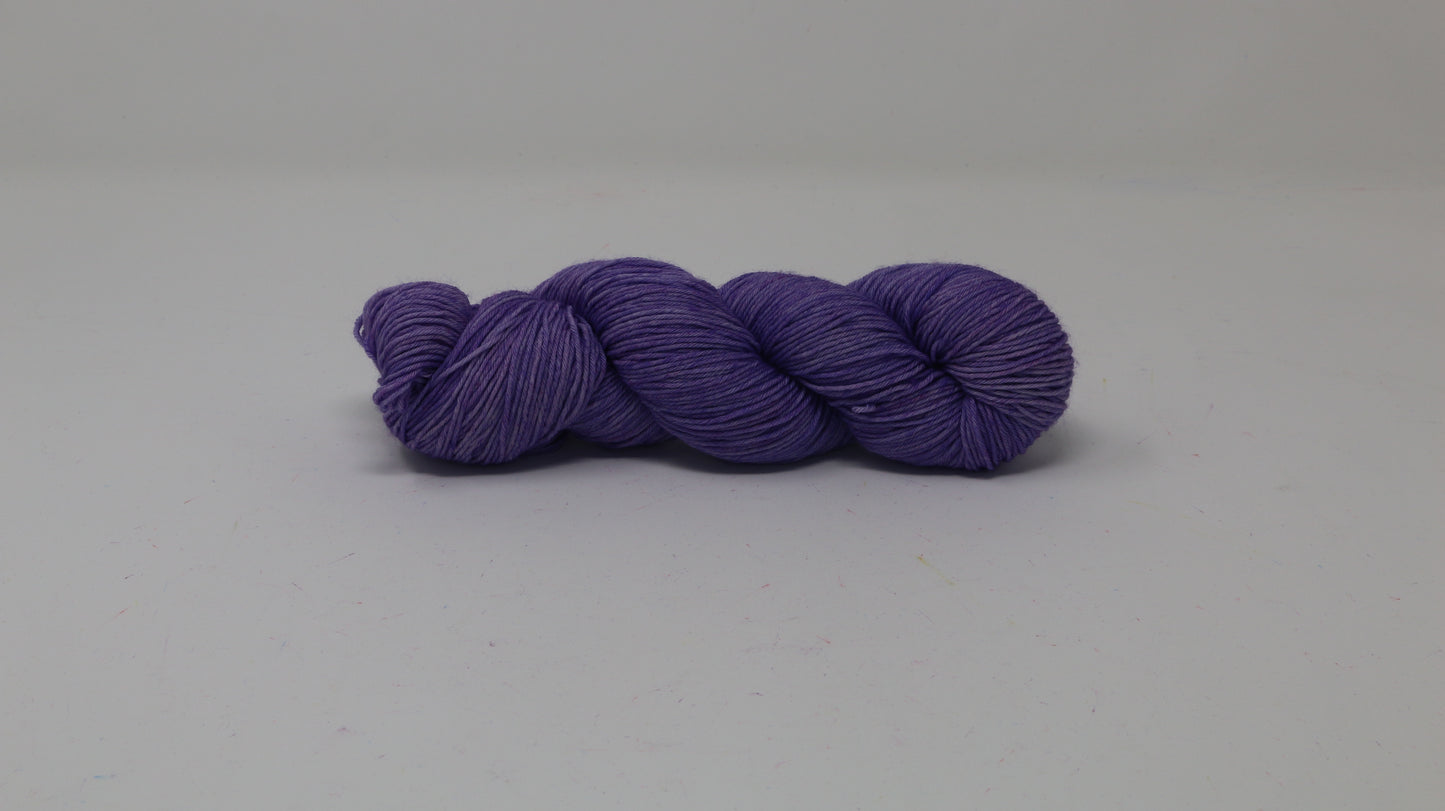Balance - Tonal - DK Merino