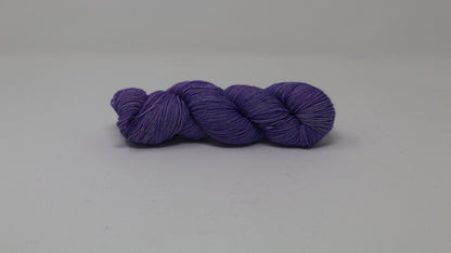 Balance - Tonal - DK Merino