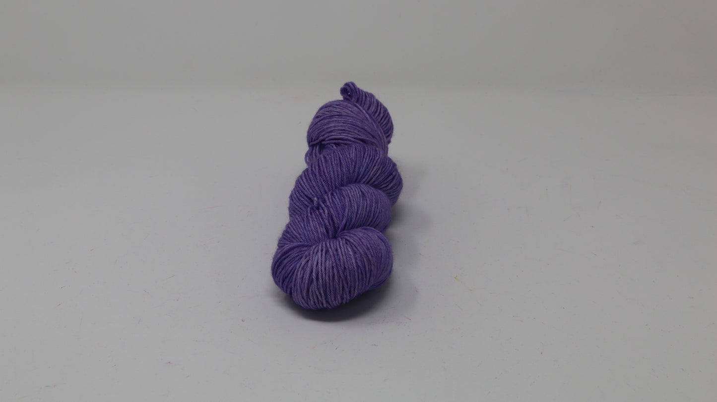 Balance - Tonal - DK Merino