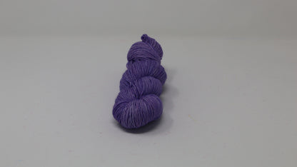 Balance - Tonal - DK Merino