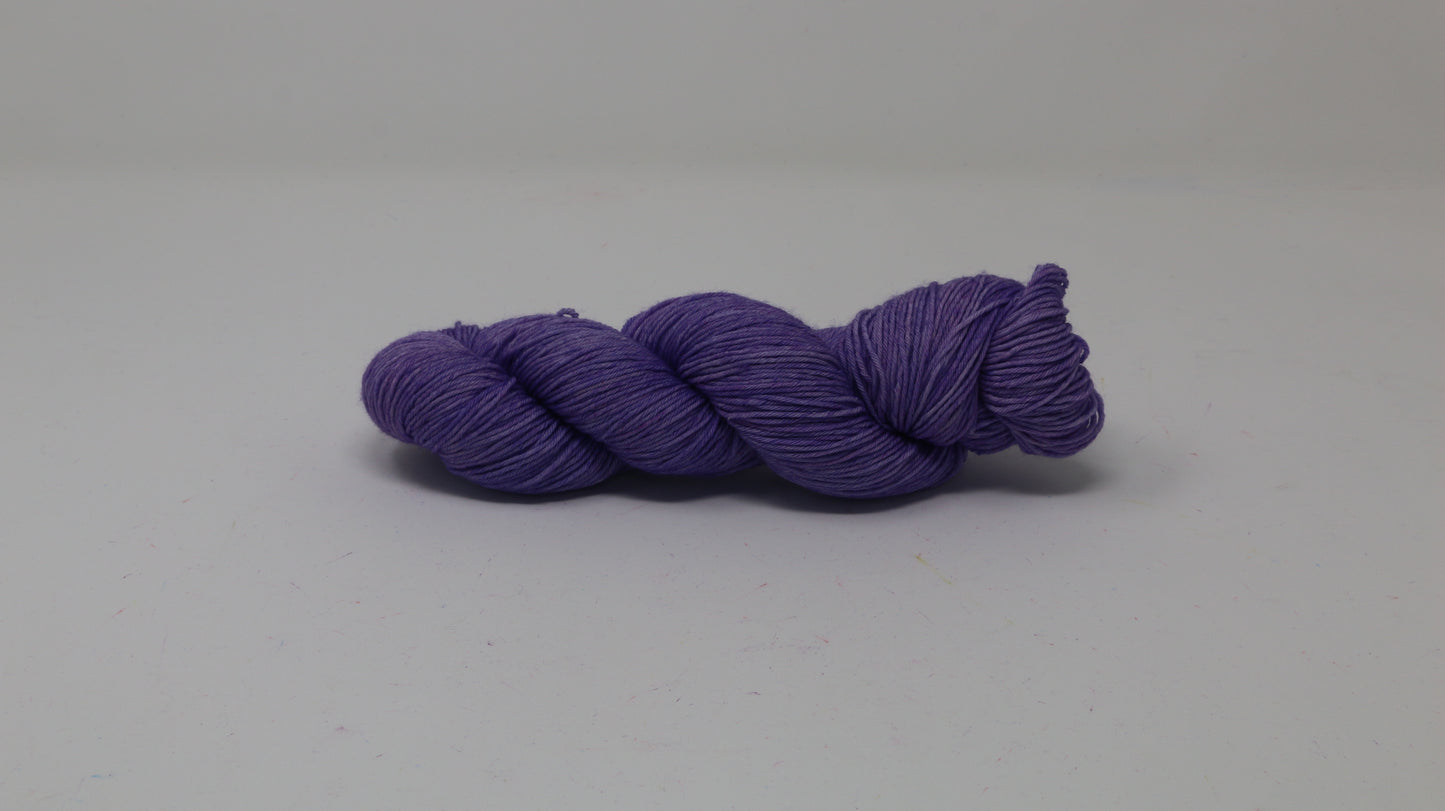 Balance - Tonal - DK Merino