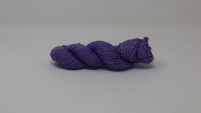 Balance - Tonal - DK Merino
