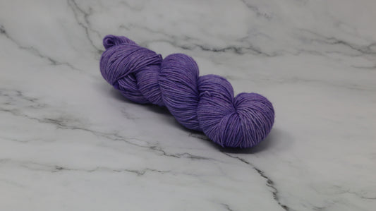 Balance - Tonal - DK Merino