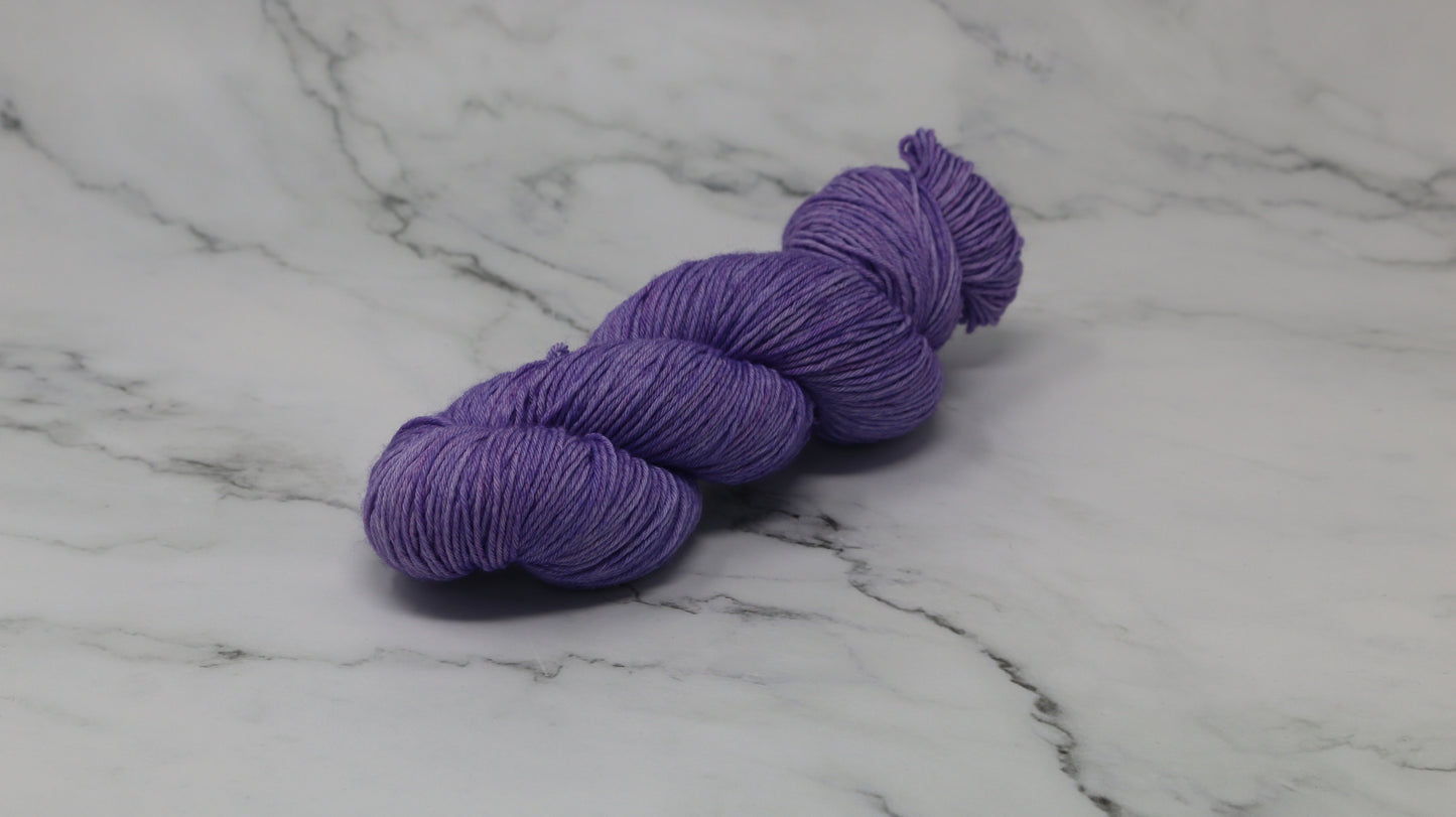 Balance - Tonal - DK Merino