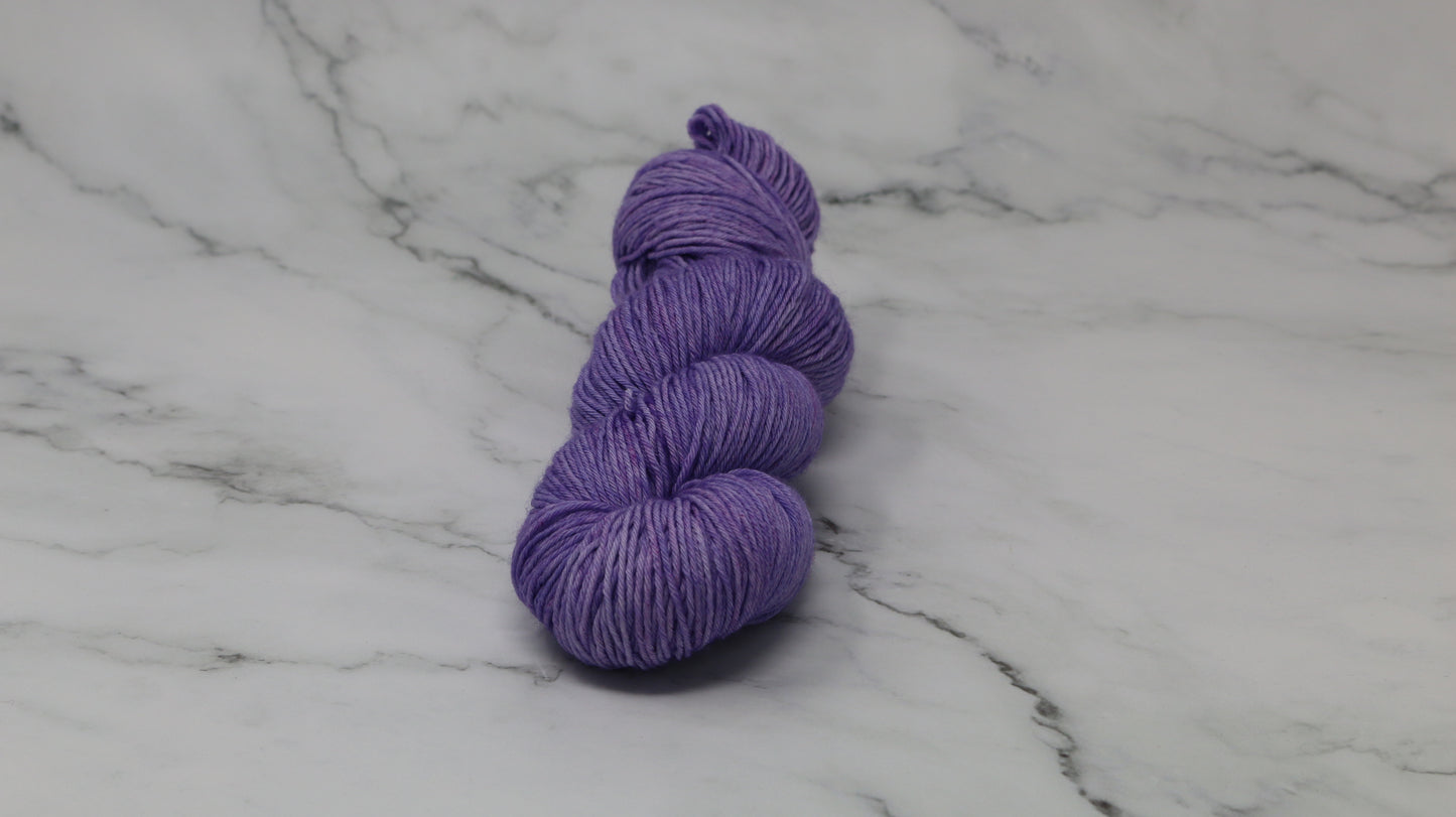 Balance - Tonal - DK Merino