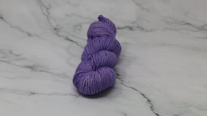 Balance - Tonal - DK Merino