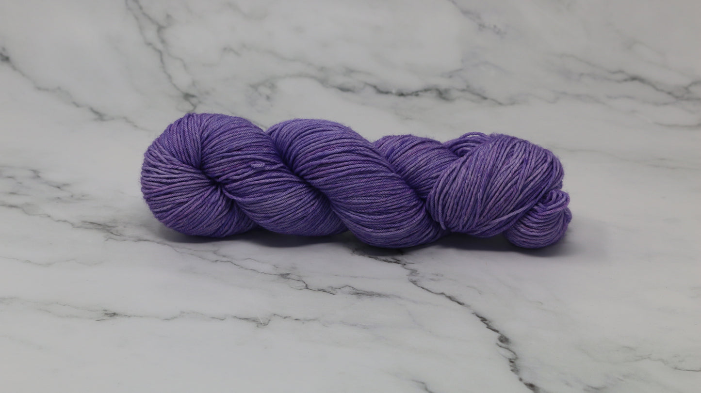 Balance - Tonal - DK Merino