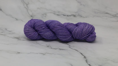 Balance - Tonal - DK Merino
