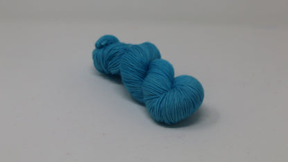 Bradley Cooper Eyes - Tonal - DK Merino