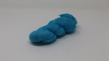 Bradley Cooper Eyes - Tonal - DK Merino