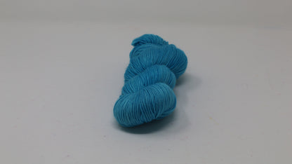 Bradley Cooper Eyes - Tonal - DK Merino