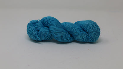 Bradley Cooper Eyes - Tonal - DK Merino