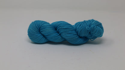 Bradley Cooper Eyes - Tonal - DK Merino